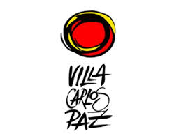 Muni Carlos Paz